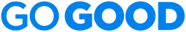 GoGood