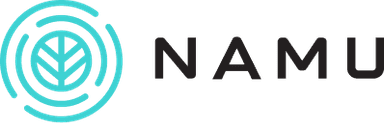 Namu